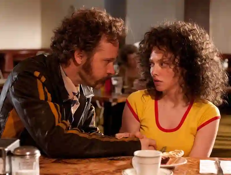 20210113 lovelace papo de cinema 800