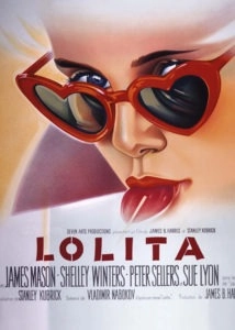 Lolita