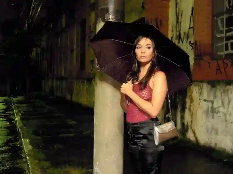 20210331 nove cronicas para um coracao aos berros papo de cinema 800