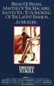 51 briandepalma papo de cinema 04 e1378793251373