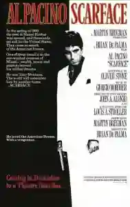 51 briandepalma papo de cinema 06 e1378793361420