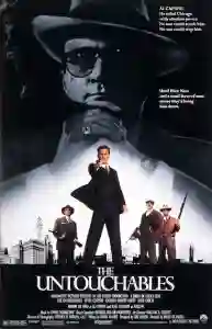51 briandepalma papo de cinema 07 e1378793413508