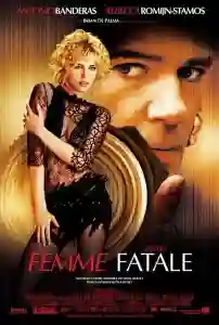 51 briandepalma papo de cinema 08 e1378793526381
