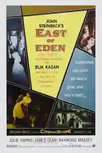 51 kazan papo de cinema 04