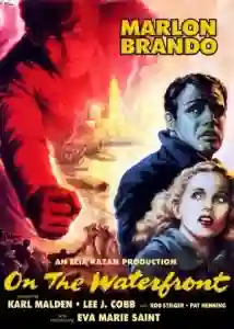 51 kazan papo de cinema 06