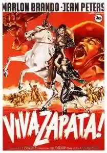 51 kazan papo de cinema 08