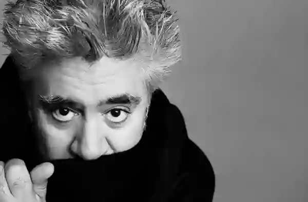 51 pedro almodovar papo de cinema 01