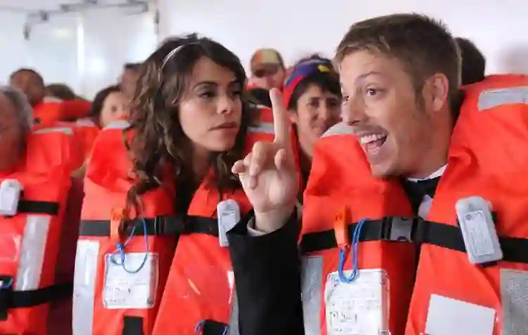 Meu Passadoo Me Condena papo de cinema 3 e1543318158828