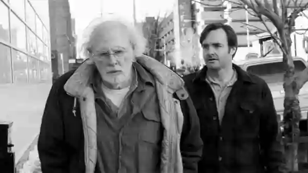 Nebraska papo de cinema 6