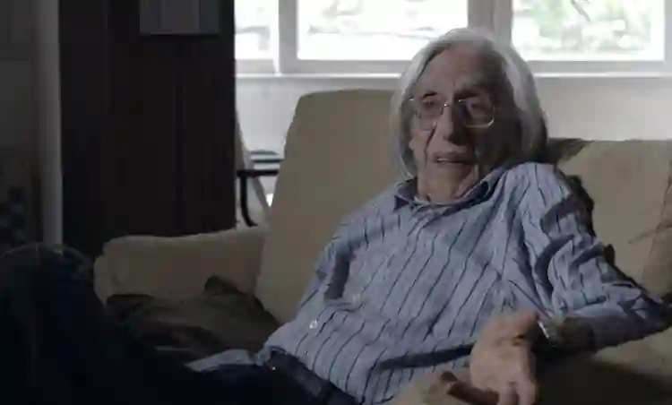 Plano B papo de cinema 10 e1553285524509