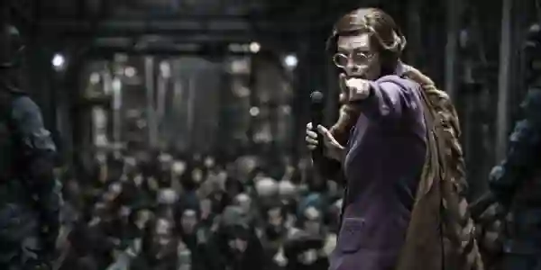 Snowpiercer st 02 e1398723621790