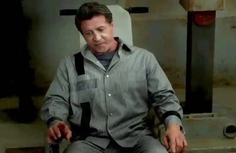 rota de fuga papo de cinema 03 e1534984813554