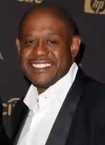 20160717 forest whitaker papo de cinema
