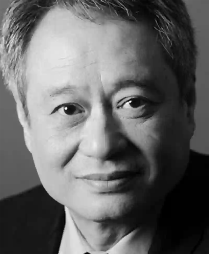 20171027 ang lee bollywoodirect