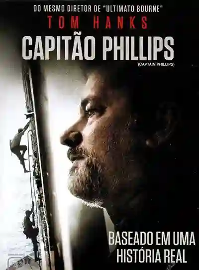 Capitão Phillips