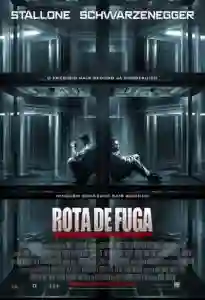 Rota de Fuga