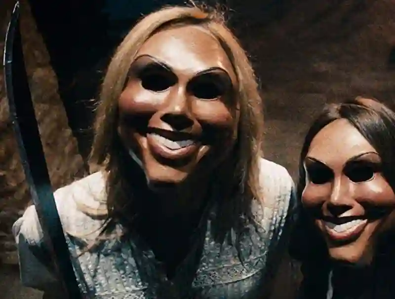 Uma Noite de Crime 2 20180925 800