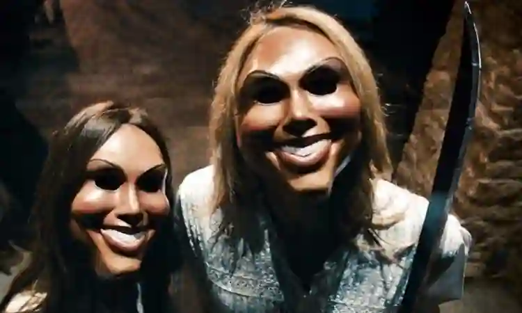 20180926 02 uma noite de crime papo de cinema