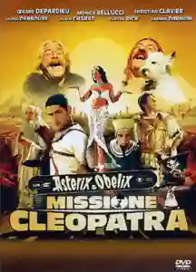 20190618 asterix e obelix misso clepatra