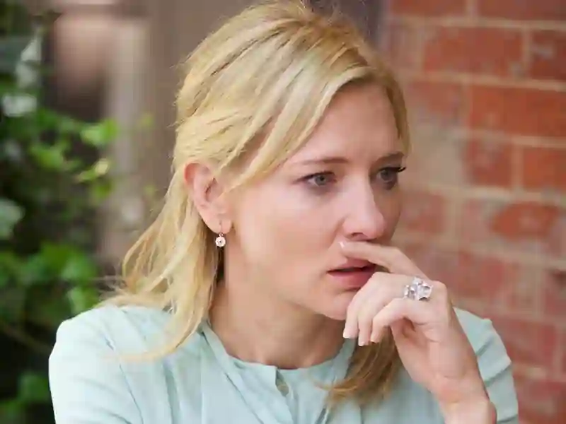 20200824 blue jasmine papo de cinema 800 1