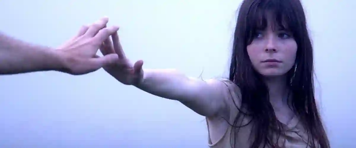 Os Famosos e os Duendes da Morte (2009), destaque da Mostra Bicentenário