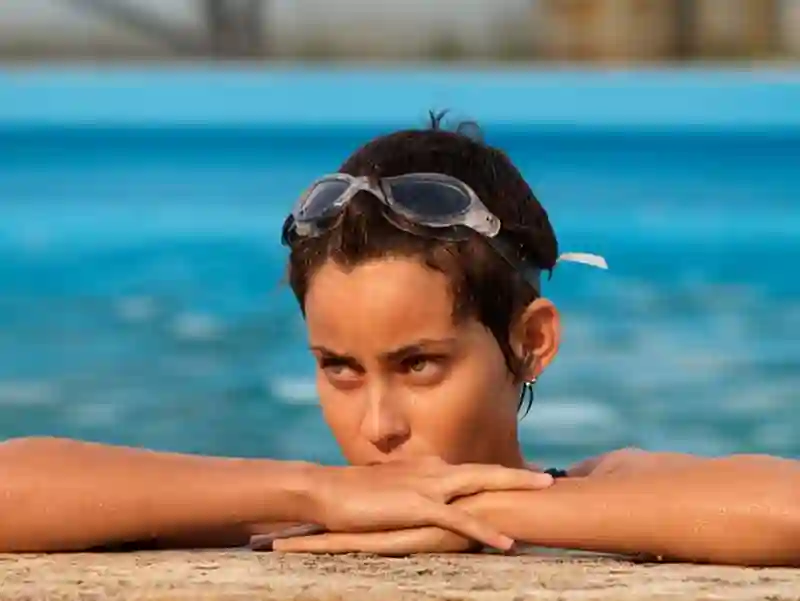 20210224 a piscina papo de cinema 800