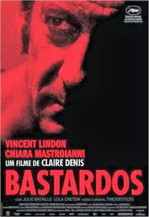 Críticas 21 Bastardos