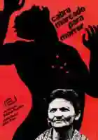 20210727 cabra marcado para morrer papo de cinema cartaz