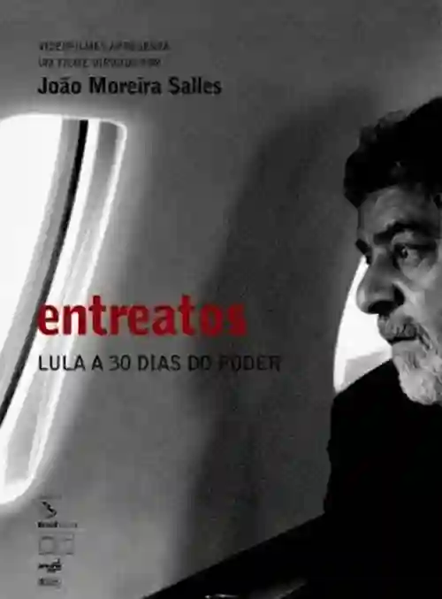 Entreatos