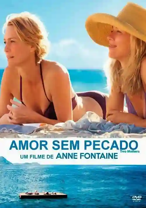 Amor sem Pecado