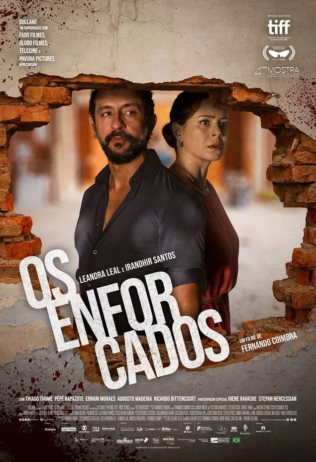 20250526 os enforcados