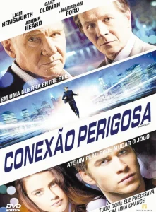 Conexão Perigosa