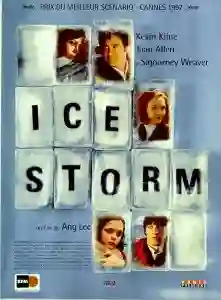 51 ang lee papodecinema04