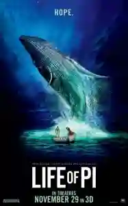 51 ang lee papodecinema07