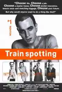 51 danny boyle papo de cinema 04