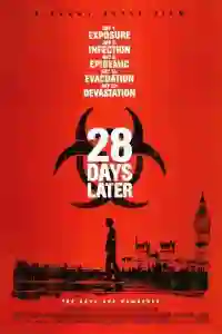 51 danny boyle papo de cinema 06
