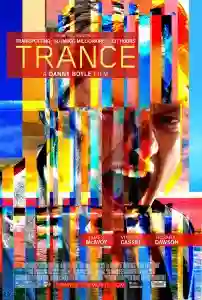 51 danny boyle papo de cinema 09
