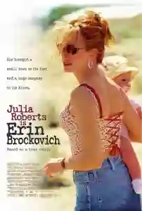 51 julia roberts papodecinema07