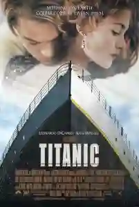 51 kate winslet papo de cinema 03