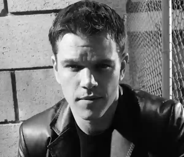 51 matt damon papo de cinema 01 e1381214795227