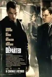 51 matt damon papo de cinema 06