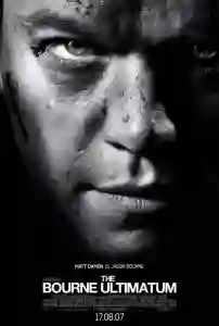 51 matt damon papo de cinema 07
