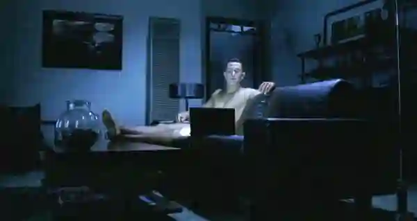 Como Nao Perder Essa Mulher papo de cinema 9