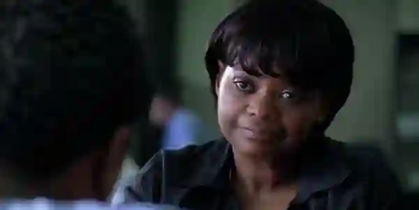 Fruitvale Station papo de cinema 7