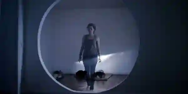 O Rio nos pertence papo de cinema 6