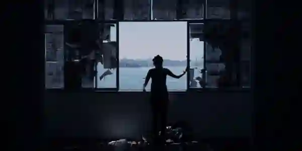 O Rio nos pertence papo de cinema 7