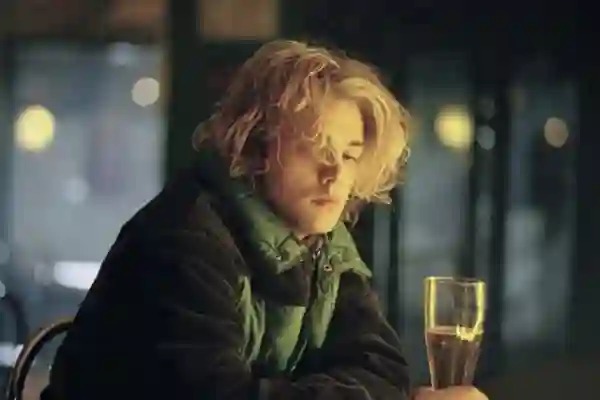 Tom na Fazenda papo de cinema 6