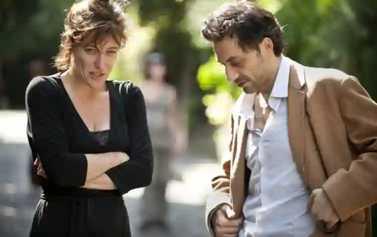 Um Castelo na Italia papo de cinema 2 e1553726959611