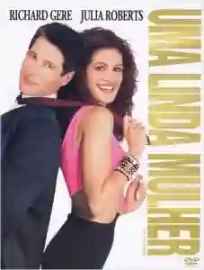Uma-Linda-Mulher-papo-de-cinema-