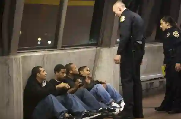 fruitvale station papo de cinema 01
